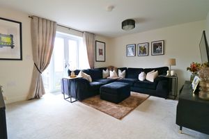 Photo 14- click for photo gallery